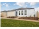 3 Ponderosa Road, Aubin Grove WA 6164