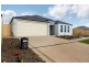 3 Ponderosa Road, Aubin Grove WA 6164