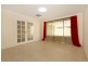 3 Ponderosa Road, Aubin Grove WA 6164