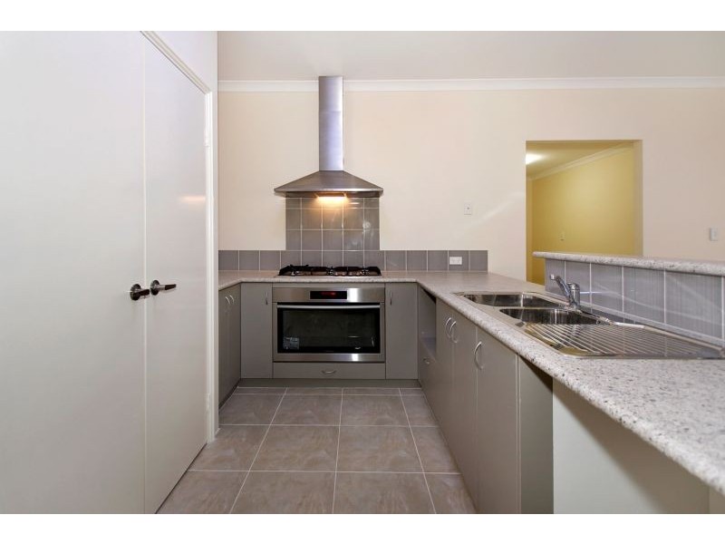 3 Ponderosa Road, Aubin Grove WA 6164