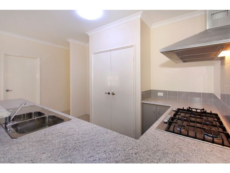 3 Ponderosa Road, Aubin Grove WA 6164