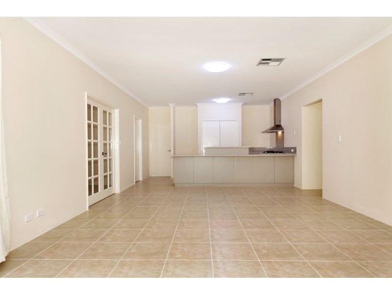 3 Ponderosa Road, Aubin Grove WA 6164