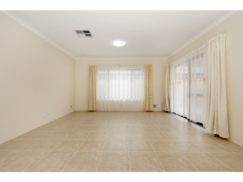 3 Ponderosa Road, Aubin Grove WA 6164