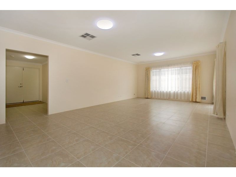 3 Ponderosa Road, Aubin Grove WA 6164