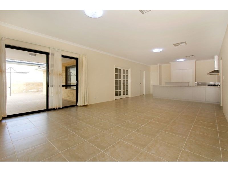 3 Ponderosa Road, Aubin Grove WA 6164