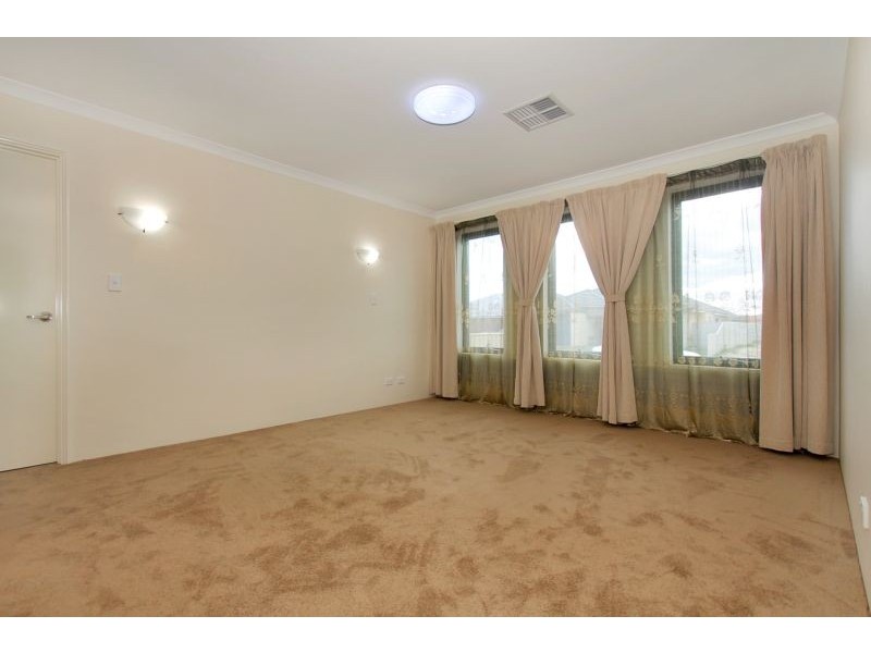 3 Ponderosa Road, Aubin Grove WA 6164