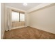 3 Ponderosa Road, Aubin Grove WA 6164