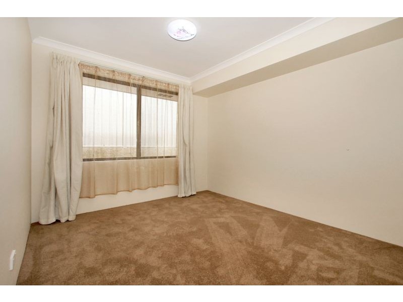 3 Ponderosa Road, Aubin Grove WA 6164