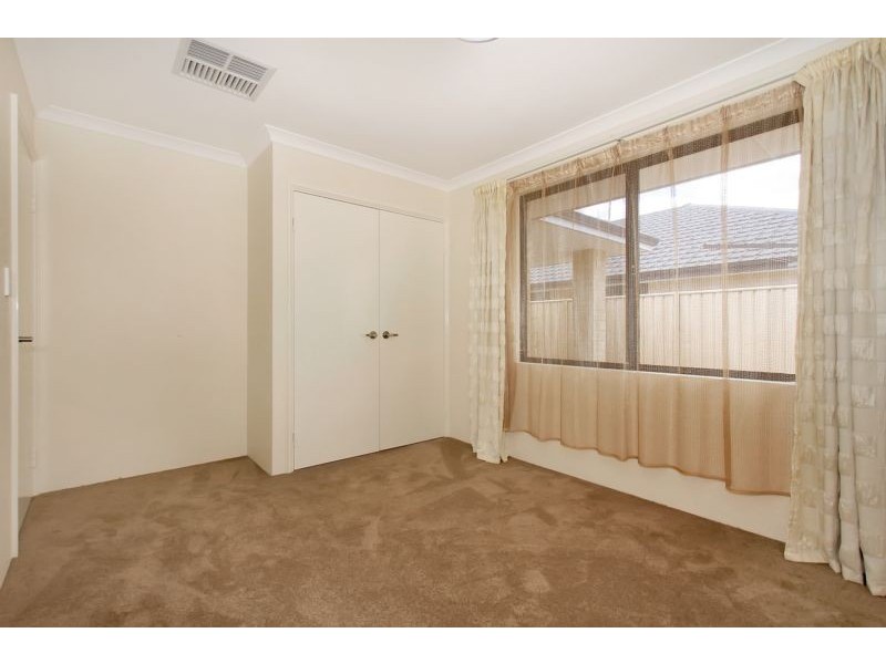 3 Ponderosa Road, Aubin Grove WA 6164