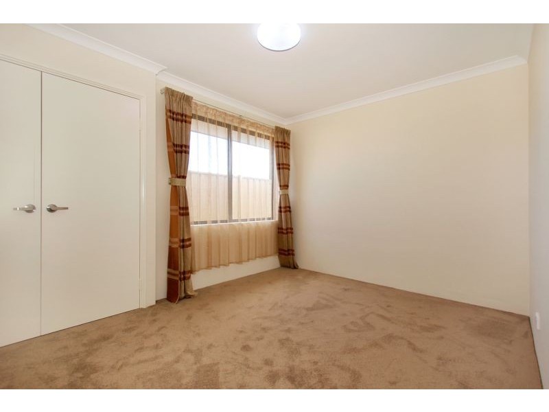 3 Ponderosa Road, Aubin Grove WA 6164