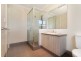 3 Ponderosa Road, Aubin Grove WA 6164