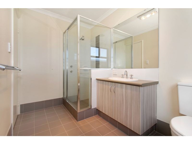3 Ponderosa Road, Aubin Grove WA 6164