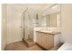 3 Ponderosa Road, Aubin Grove WA 6164