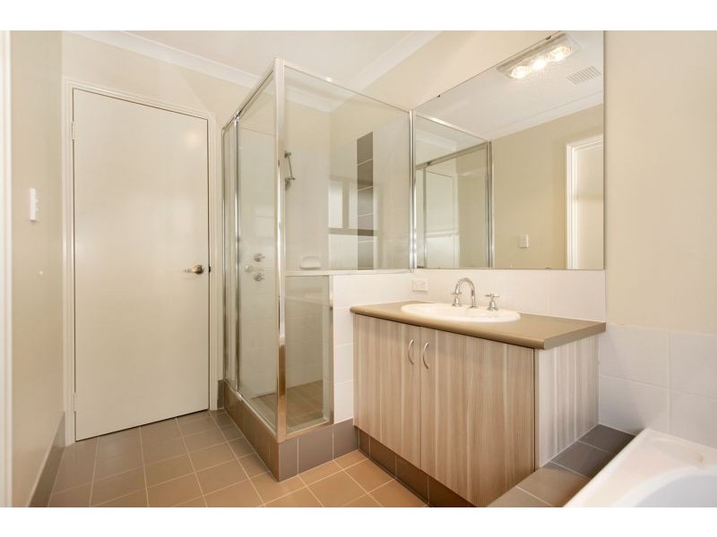 3 Ponderosa Road, Aubin Grove WA 6164