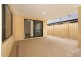 3 Ponderosa Road, Aubin Grove WA 6164