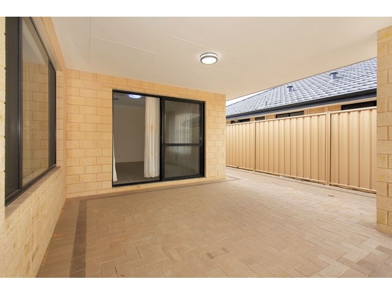 3 Ponderosa Road, Aubin Grove WA 6164