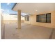 3 Ponderosa Road, Aubin Grove WA 6164