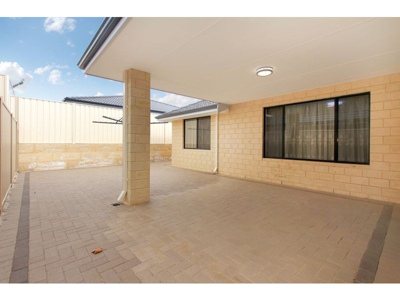 3 Ponderosa Road, Aubin Grove WA 6164