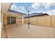3 Ponderosa Road, Aubin Grove WA 6164