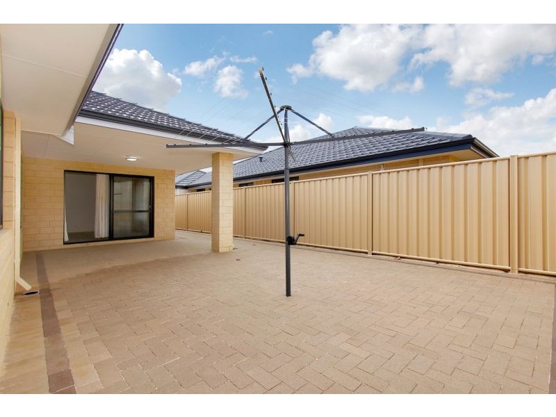 3 Ponderosa Road, Aubin Grove WA 6164