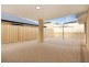 3 Ponderosa Road, Aubin Grove WA 6164