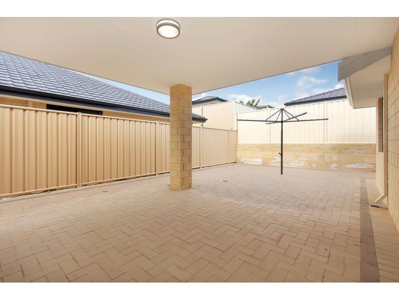 3 Ponderosa Road, Aubin Grove WA 6164