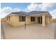 3 Ponderosa Road, Aubin Grove WA 6164