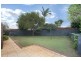 11 Dain Court, Leeming WA 6149