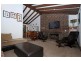 11 Dain Court, Leeming WA 6149