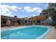 11 Dain Court, Leeming WA 6149
