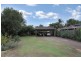11 Dain Court, Leeming WA 6149