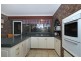 11 Dain Court, Leeming WA 6149