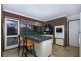 11 Dain Court, Leeming WA 6149