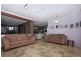 11 Dain Court, Leeming WA 6149