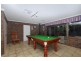 11 Dain Court, Leeming WA 6149