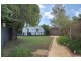 11 Dain Court, Leeming WA 6149