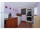 11 Dain Court, Leeming WA 6149