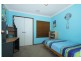 11 Dain Court, Leeming WA 6149
