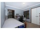 11 Dain Court, Leeming WA 6149