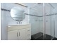 11 Dain Court, Leeming WA 6149