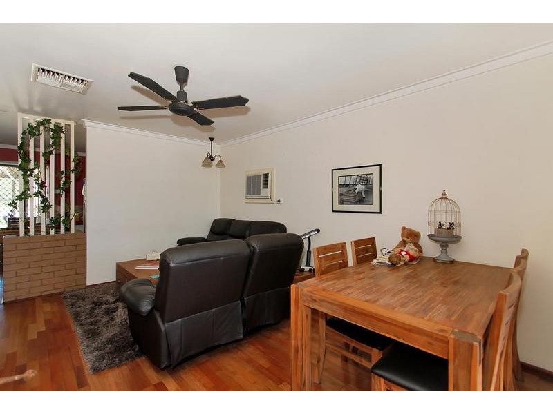 38 Walter Street, Gosnells WA 6110