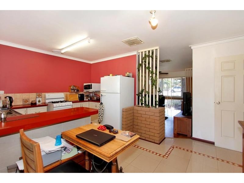 38 Walter Street, Gosnells WA 6110