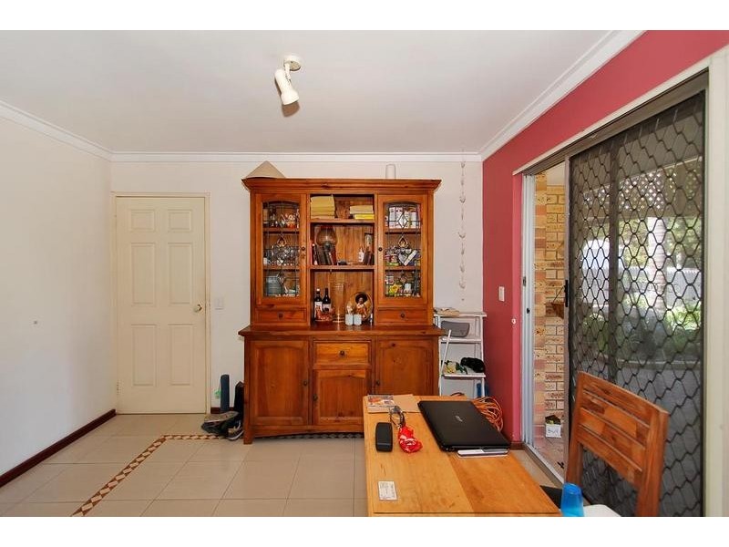 38 Walter Street, Gosnells WA 6110