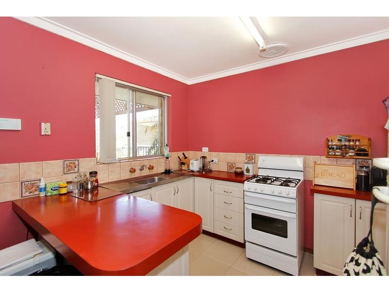 38 Walter Street, Gosnells WA 6110