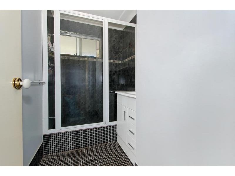 38 Walter Street, Gosnells WA 6110