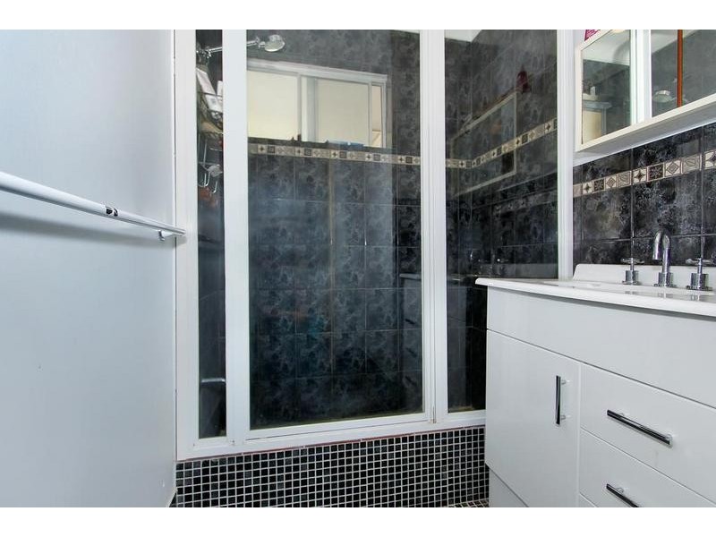 38 Walter Street, Gosnells WA 6110