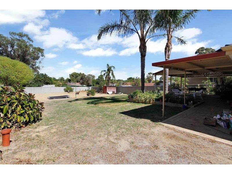 38 Walter Street, Gosnells WA 6110