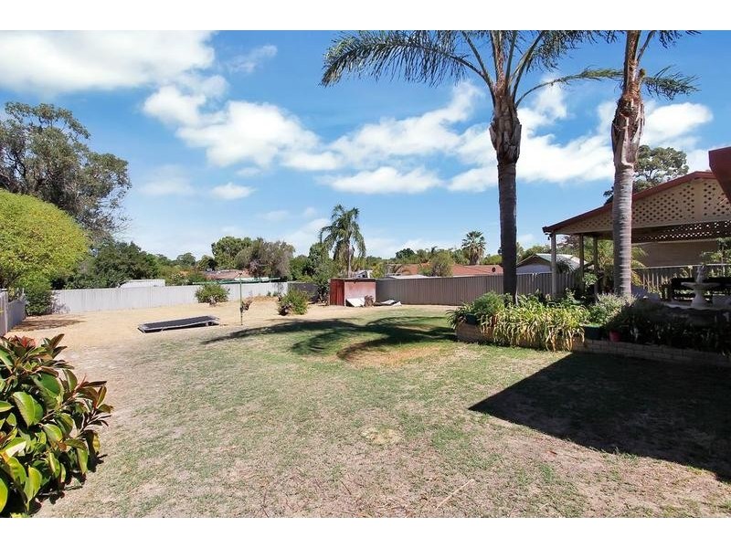 38 Walter Street, Gosnells WA 6110