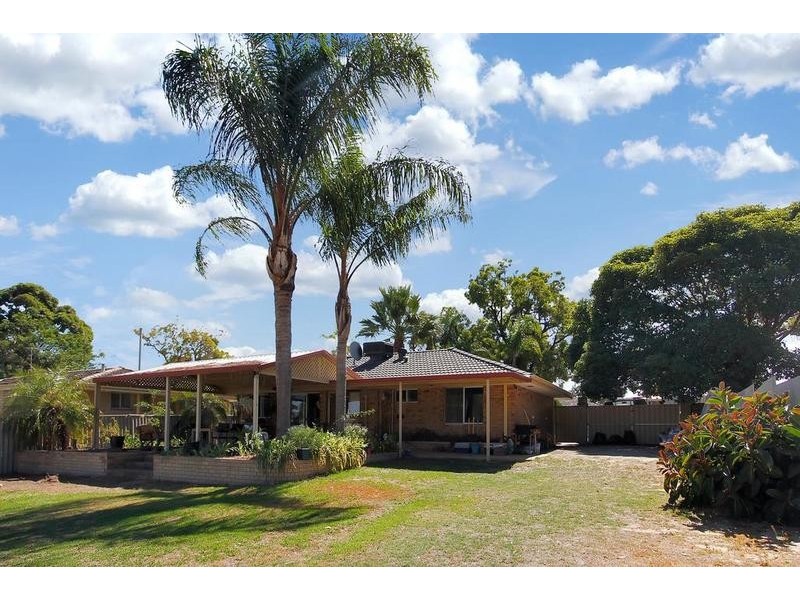 38 Walter Street, Gosnells WA 6110