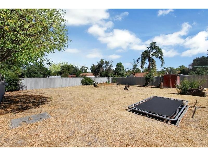 38 Walter Street, Gosnells WA 6110